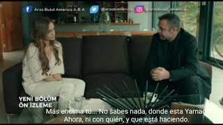 2 Sneak Peek Capítulo 10 102 Con Subtítulos En Español