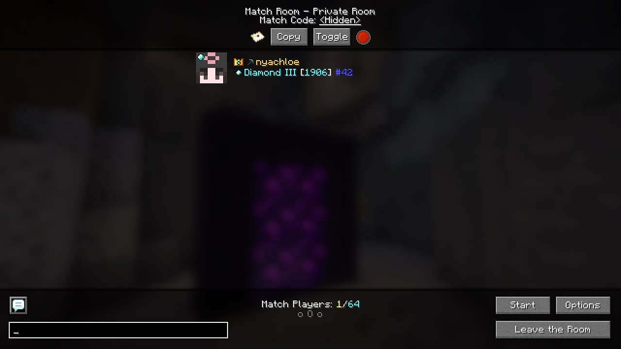 100hc no reset attempts