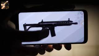 Gun Sound Simulator - Gun App screenshot 4