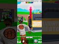 NEW SECRET ADMIN CODE ADD SECRET BRAINROT TO UPGRADER MACHINE IN STEAL THE BRAINROT MAP IN FORTNITE!