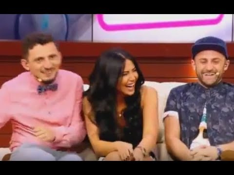 შინაურები 28 ივნისი 2017 მთლიანი გადაცემა