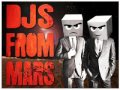 Miniature de la vidéo de la chanson Sex, Bass And Rock'n'roll (Djs From Mars Club Mix)