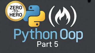 Write Smarter Python Code Using Polymorphism Today
