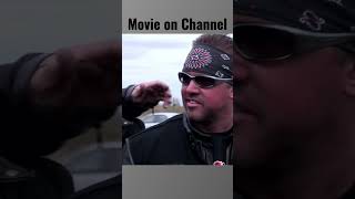 HELLS ANGELS Prison Run - HA Boot Camp: #shorts #bikeride #motorcycle #bikers #harleydavidson #cops