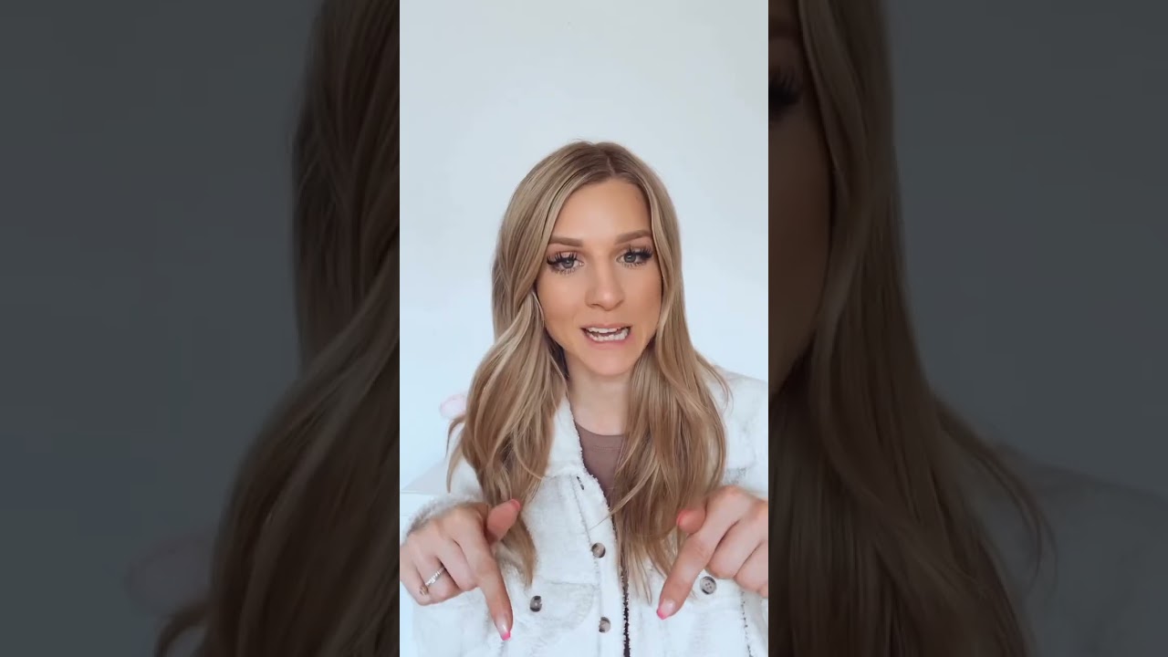 ⭐️Honeybook ⭐️Square ⭐️Dubsado ⭐️Sprout Studio⭐️Studio Ninja⭐️Quickbooks + Gloss Genius