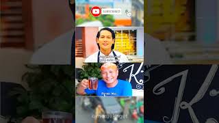 Punten Mas funny memes lucu shorts