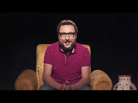 الرجولة الإيجابية 06  