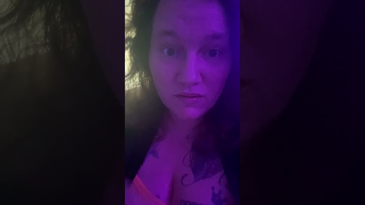 ‪@Wild1mindfree‬