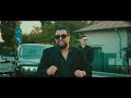 Tzanca Uraganu - Trai-v-ar familia [video oficial] HIT 2026 by Tzanca Uraganu