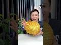 Heo đất tiết kiệm dịp đầu năm đây anh chị mình ơi #heodattietkim #heodat #thutiensinh
