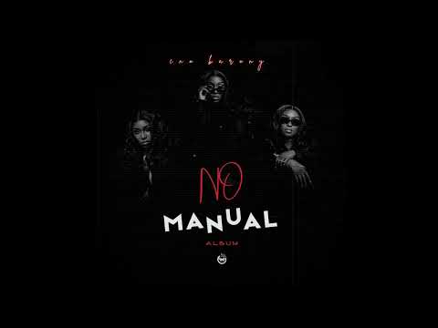 Eno Barony Hate ft. J.Kobbi X EL Kojo (Official Audio)