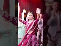 Nachdi De Khul Gaye Baal Ytshorts Dance Trendingonshorts Wedding Punjabi Punjabiwedding Fyp Dance