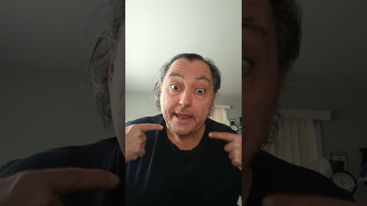 van Helsing uncle Abe