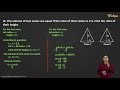 Cone Example 7 | Cylinder, Sphere & Cone | Math | Class 10 | Learning With Vidya