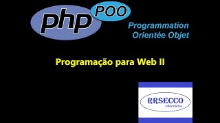 AULA 04 - Conceitos POO: Programação Orientado a Objetos - 17 03 21