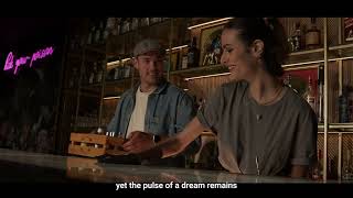 Vpayments Commitment To Your Success - Ad 2024