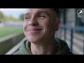 "I Definitely Lost My Head" | Joe Weller: Why I Love the UCL with Pepsi Max