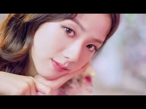 [MGL SUB] Forover young M/V