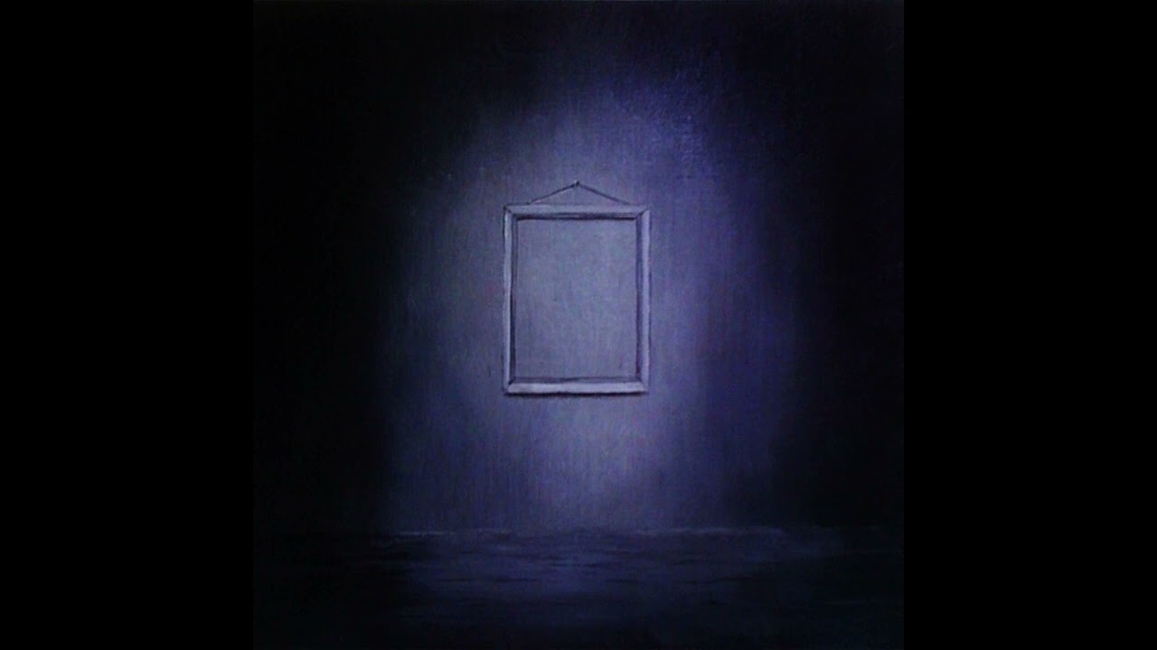 THE CARETAKER - FALSE MEMORY SYNDROME // FULL VER