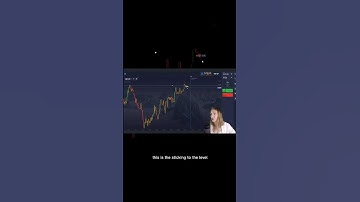 SUPPORT AND RESISTANCE LINES #TRADING #STRATEGY TUTORIAL FOR #BEGINNERS #quotex #binary #trade