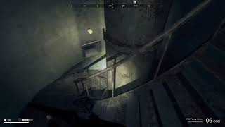 Generation Zero – Story Mission To the Lighthouse