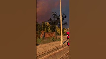 Crazy frog and Henry stickmin Nextbot Gmod  #nextbotchase #memes #shorts #nextbotchasing