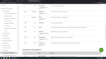 Unreal Engine C++ Nazi Zombies: 25: "Beacon: Disconnect server and destroy it"