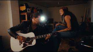 Download Lagu Gable Bradley \u0026 Brooke Lee - \ MP3