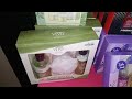 Big lots haul for gift basket designing valentinesday giftideas baskets viral