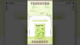 MISSHA Airy Fit Sheet Masks (1ea)