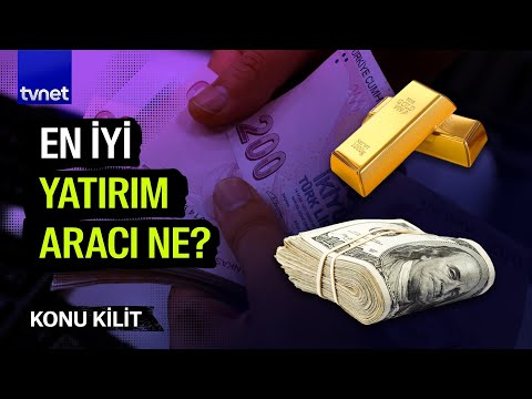 Video: Fırıncı, Hollywood yıldızlarının bile peşinde olduğu yenilebilir İran halıları yaratıyor