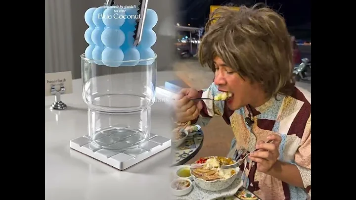 If you like the video I shared, please leave your mark