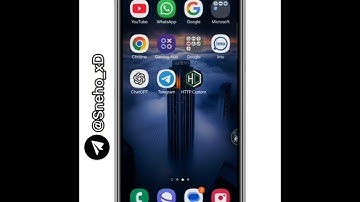 How to create bdix bypass server shocks 5 Proxy