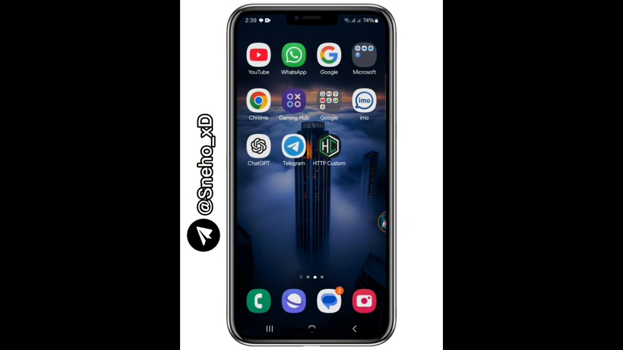 How to create bdix bypass server shocks 5 Proxy