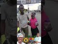 Bêggars Are Being Picked Up In Lagos -Earlier today, in a separate enforcement operation, our...more