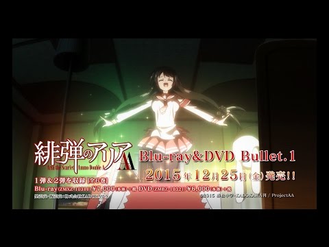 Blu-ray&DVD 2 Сино ver.