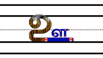 Term 1 Std 1   Tamil uralum unjalum New Syllabus QR Video Lesson Page 30