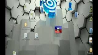 freecycle tut Part 1_xvid.avi