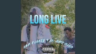 Long Live 5 (Lito Tribute)