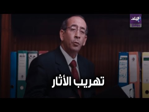 لماذا ح كم على الفنان شقيق بطرس غالي بالسجن 30 عاما