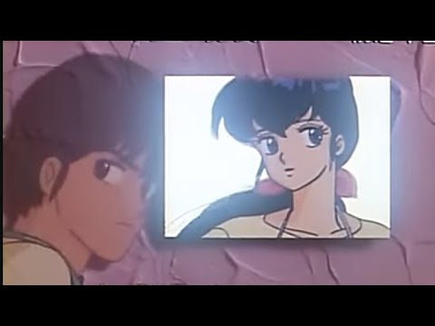 めぞん一刻【陽だまり】村下孝蔵 Maizon ikkoku