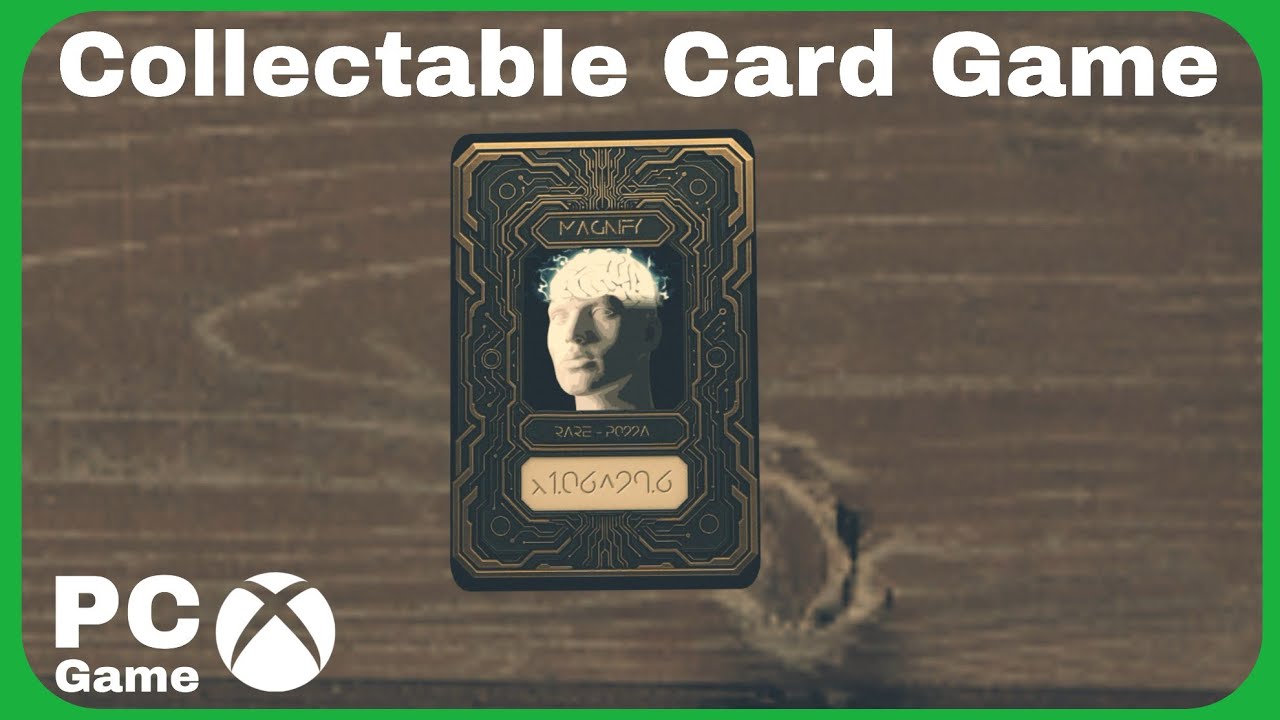 Обзор архивов Starfield Starborn