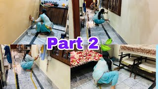 My Daily Routine Cleaning Vlog Washing Vlog Vlogs With Rani