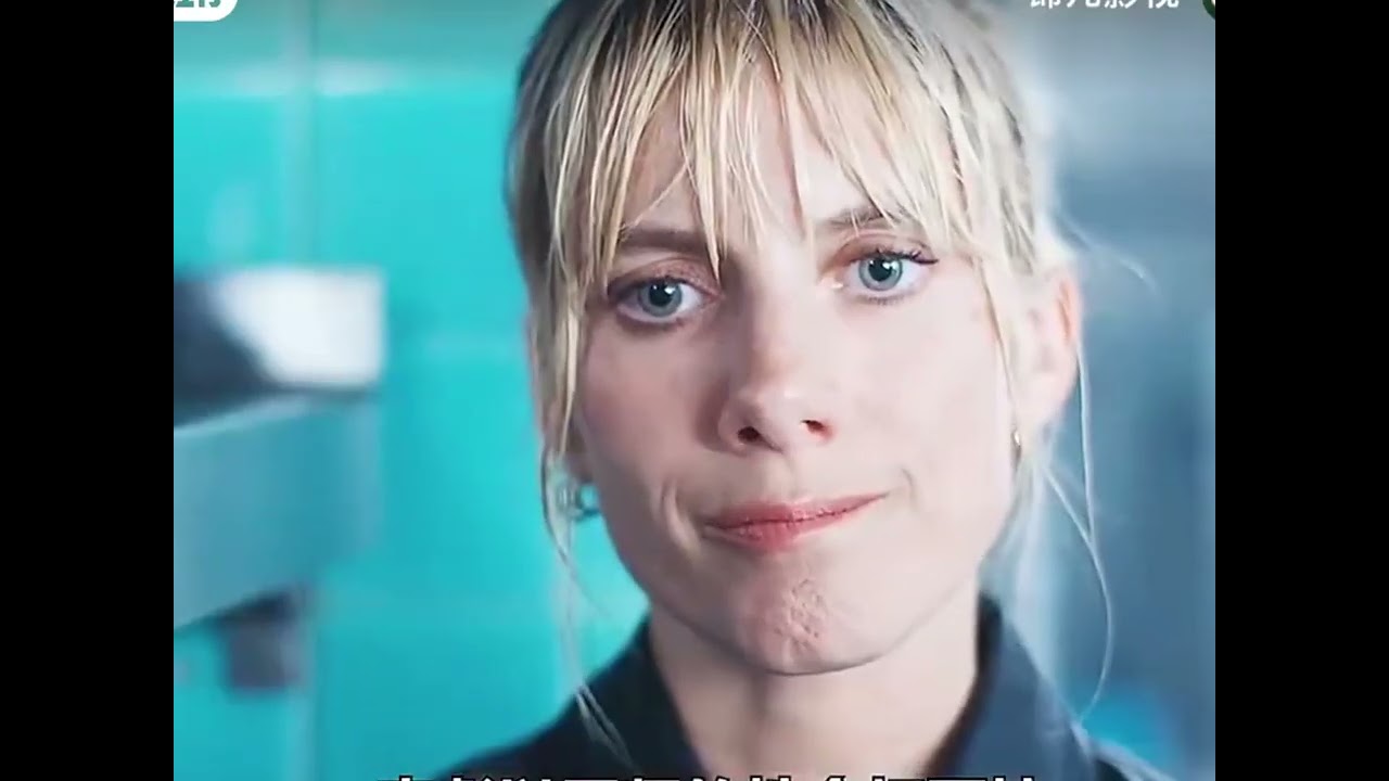 The Final Mission of Two Spy Sisters | Betrayal, Revenge & Survival