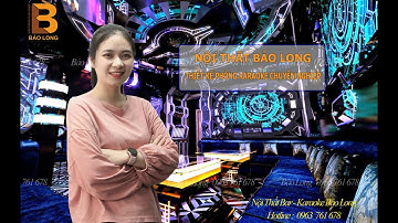 MẪU PHÒNG KARAOKE INOX NĂM 2021