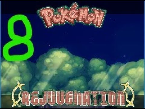 pokemon rejuvenation version 8 download pokemon rejuvenation version 8 download
