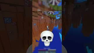 WAS TS TUFF GNG #minecraft  #hiveskywars #hypixel #newupdateinrobloxbedwars #aeris #podcast