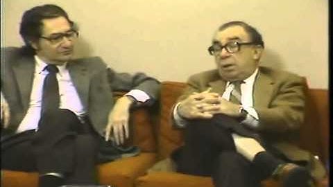 Switched Output: Time-sharing at MIT, segment 8