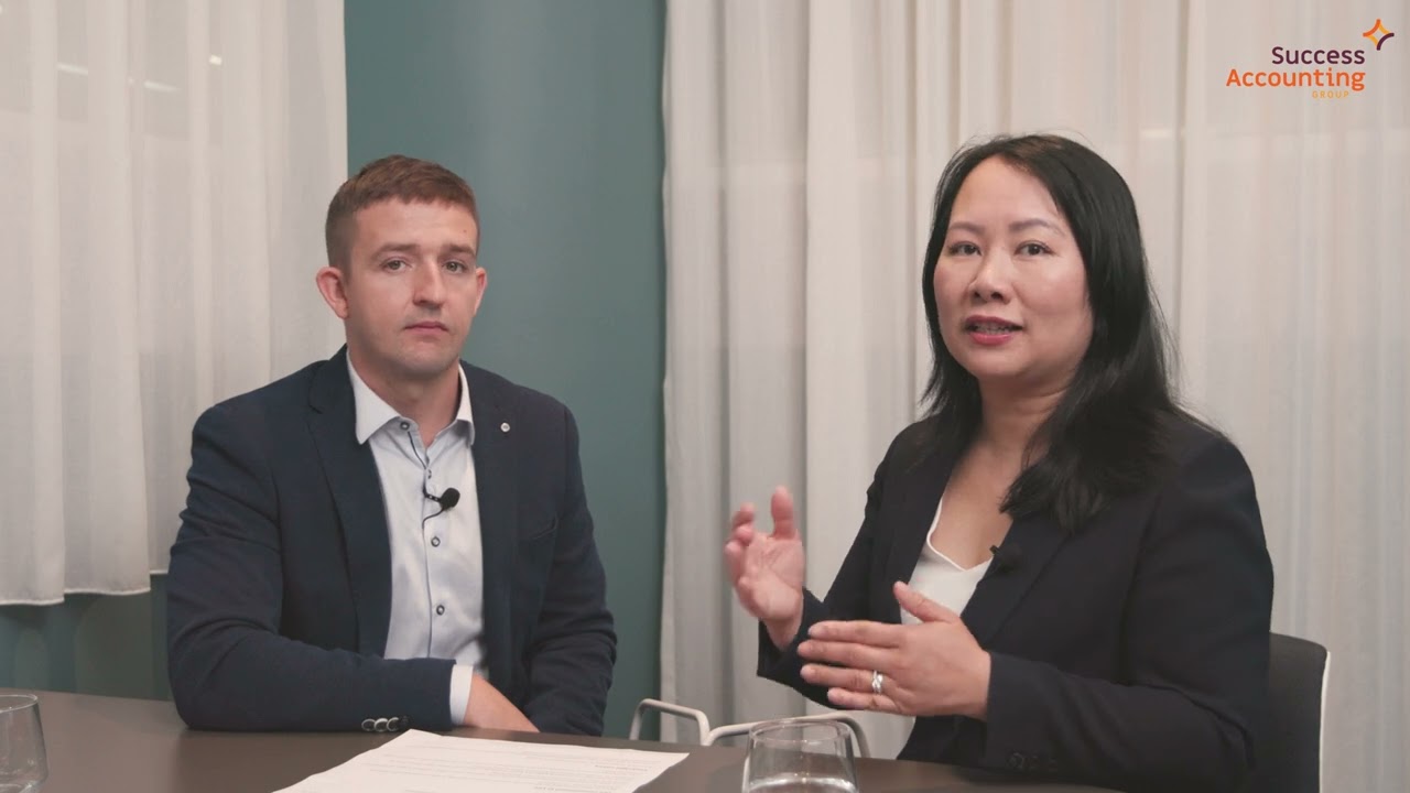 Restaurant Business Coaching: How do you truly know if your venue is performing well?