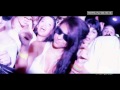 R3hab @ Dayglow, Tampa 18th of February 2012 [Aftermovie]